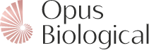 Opus Biological