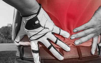 Can regenerative medicine help with back pain?