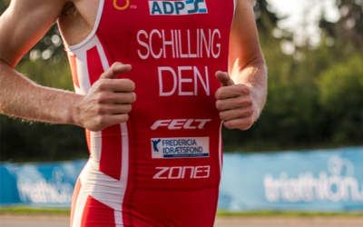 Pain down there? Common causes and treatment of groin pain