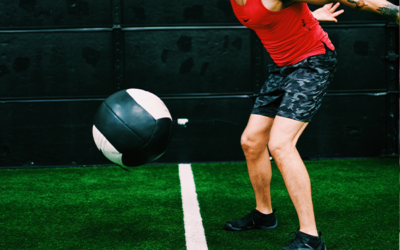 Why is sports medicine so valuable?