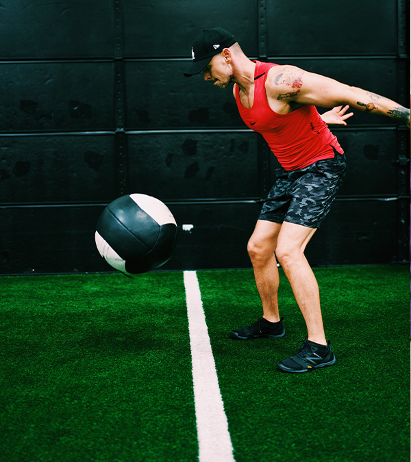 Why is sports medicine so valuable?