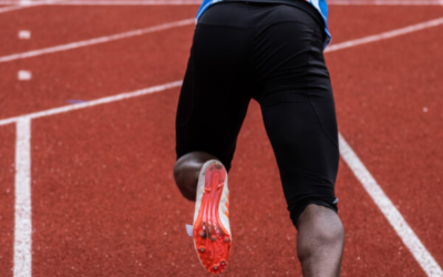 Nutrition and Performance: How our Sports Medicine Doctors optimize Diets for Athletes