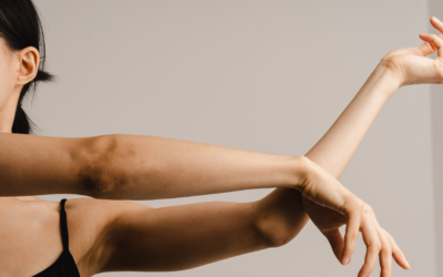The Importance of Pilates in Physiotherapy