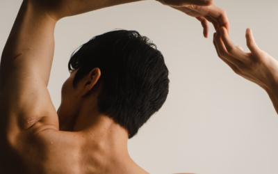 Recovering from Delayed Onset Muscle Soreness