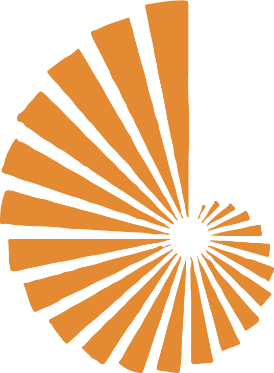 OpusLogo_SpiralDark-1