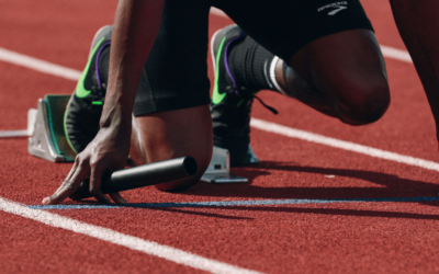 The Role of Sports Medicine in Training and Recovery