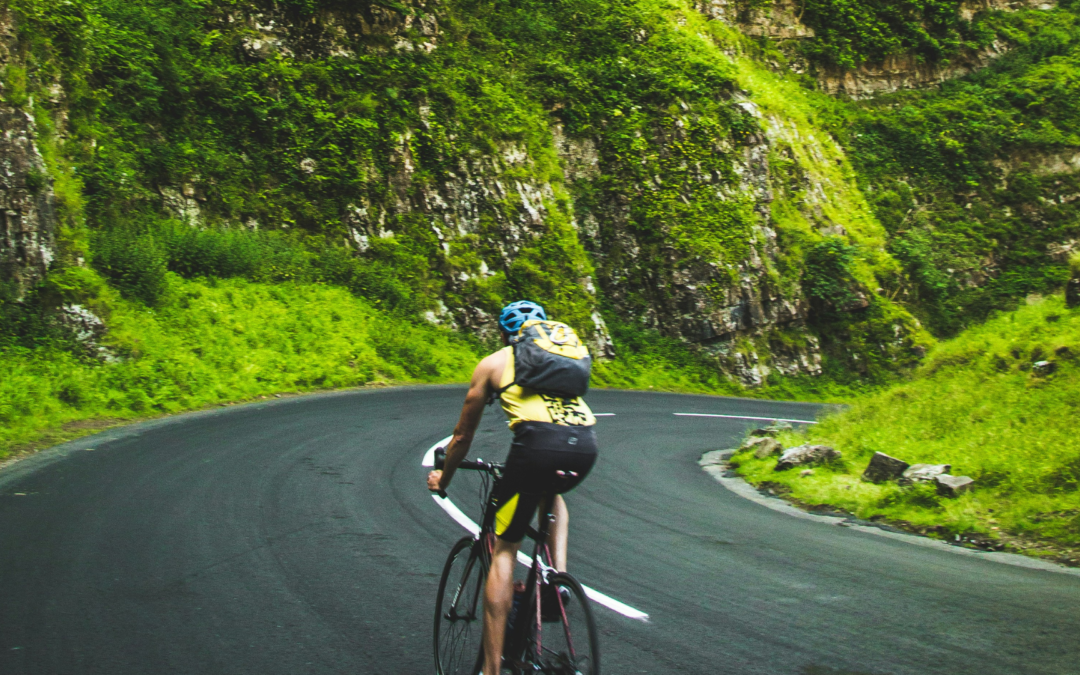 Maximising Your Sports Performance with Body Optimisation
