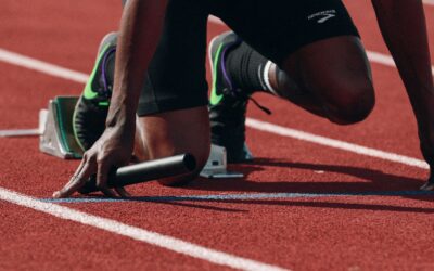The Importance of Criteria-Based ACL Rehabilitation: A Structured Approach