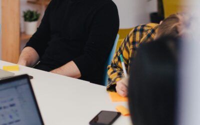 Multidisciplinary Teams in Private Practice: Lessons from the NHS