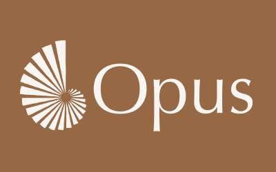 Calcific Tendinits of the rotator cuff