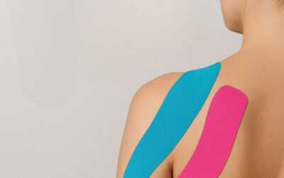The Benefits and Effects of Kinesiology Taping in Musculoskeletal Conditions