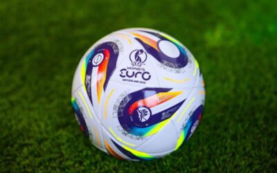 What the Women’s Euros Teach Us: Lionesses Win, But There’s More to Learn About Injury in the Women’s Game