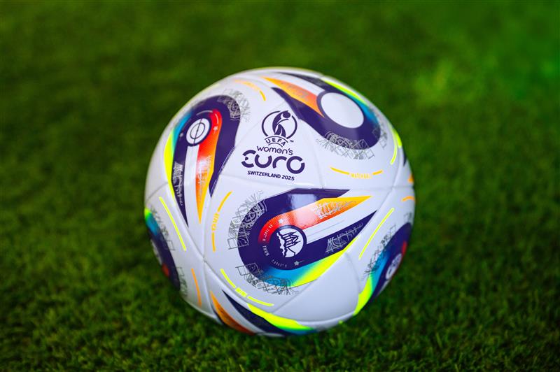 What the Women’s Euros Teach Us: Lionesses Win, But There’s More to Learn About Injury in the Women’s Game