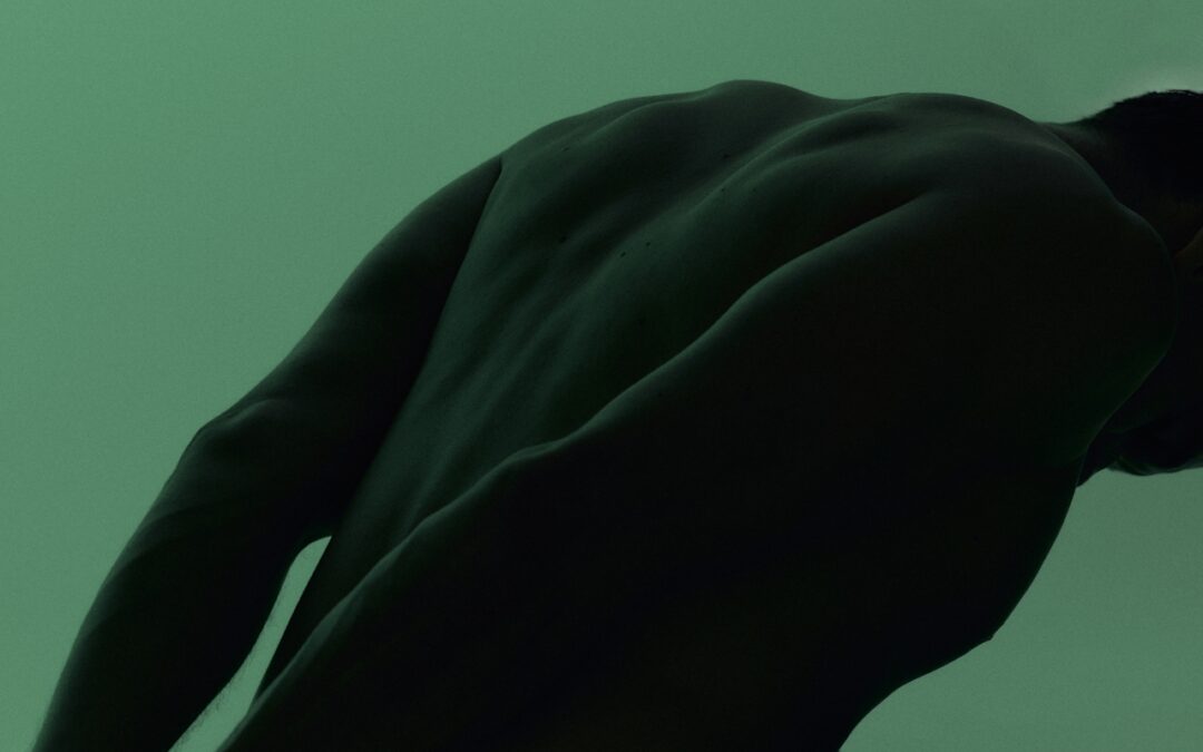 Optimising Your Body for Optimal Performance