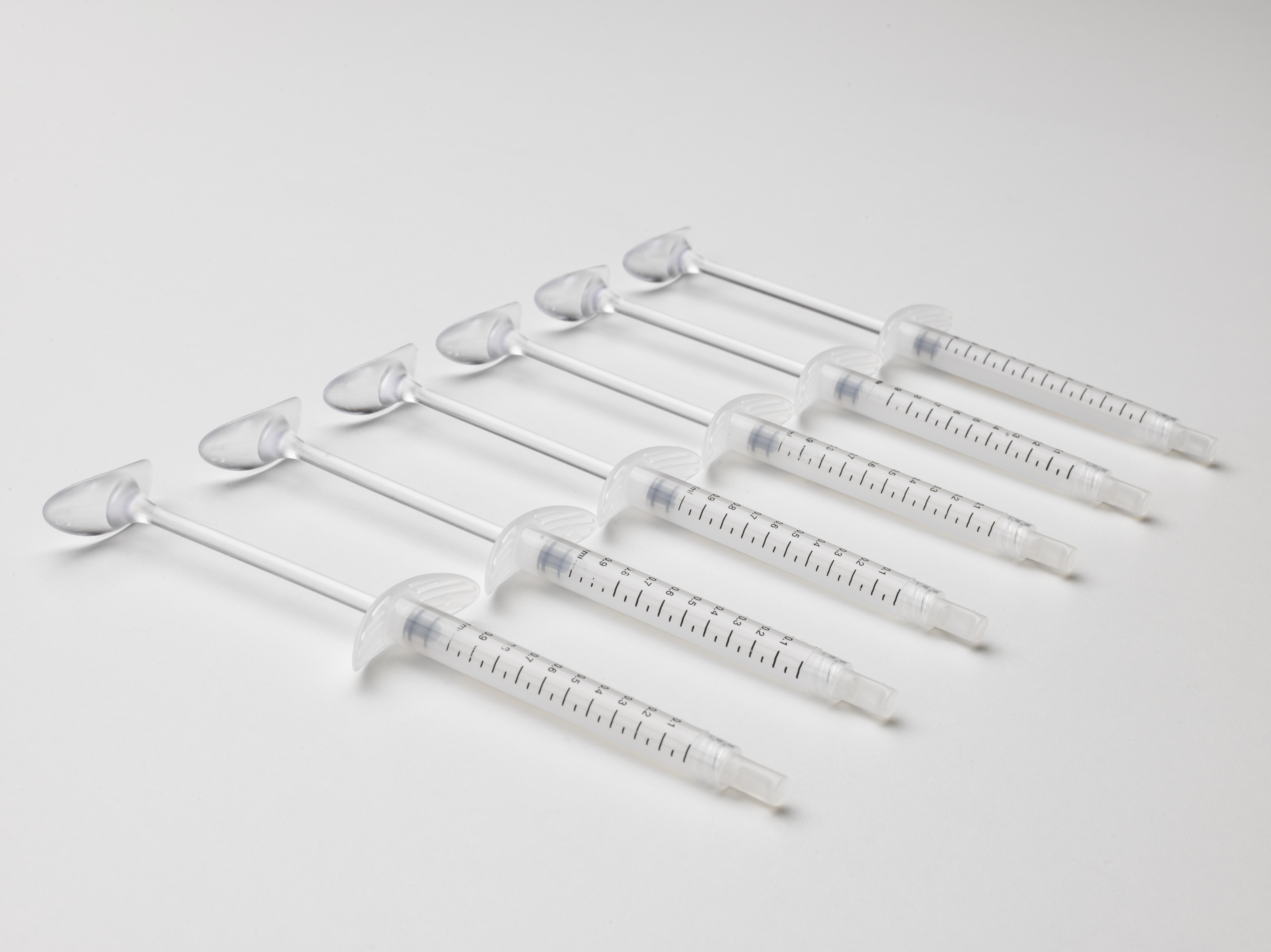 Arthrosamid® Injections Arthrosamid® Injections