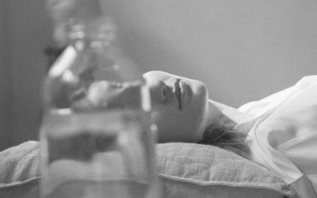 The New Luxury: Why Recovery Is the Ultimate Status Symbol