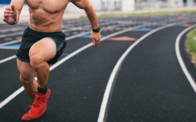 Importance of calf capacity