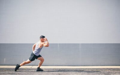 Osteoporosis prevention and management