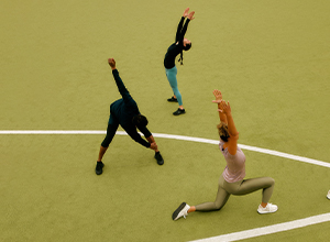 10 Ways to Make Working Out More Fun in 2026, According to the Experts