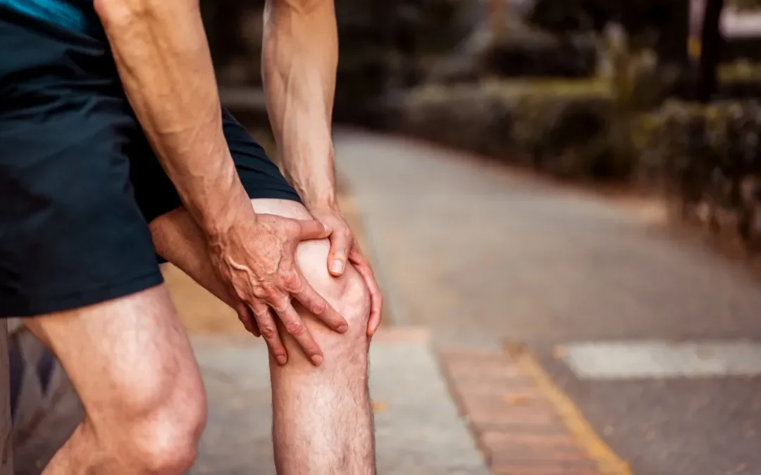 Physiotherapy: An Essential Component of Sports Injury Rehabilitation