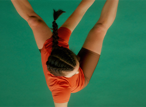The Best Home Workouts to Get Your Sweat On