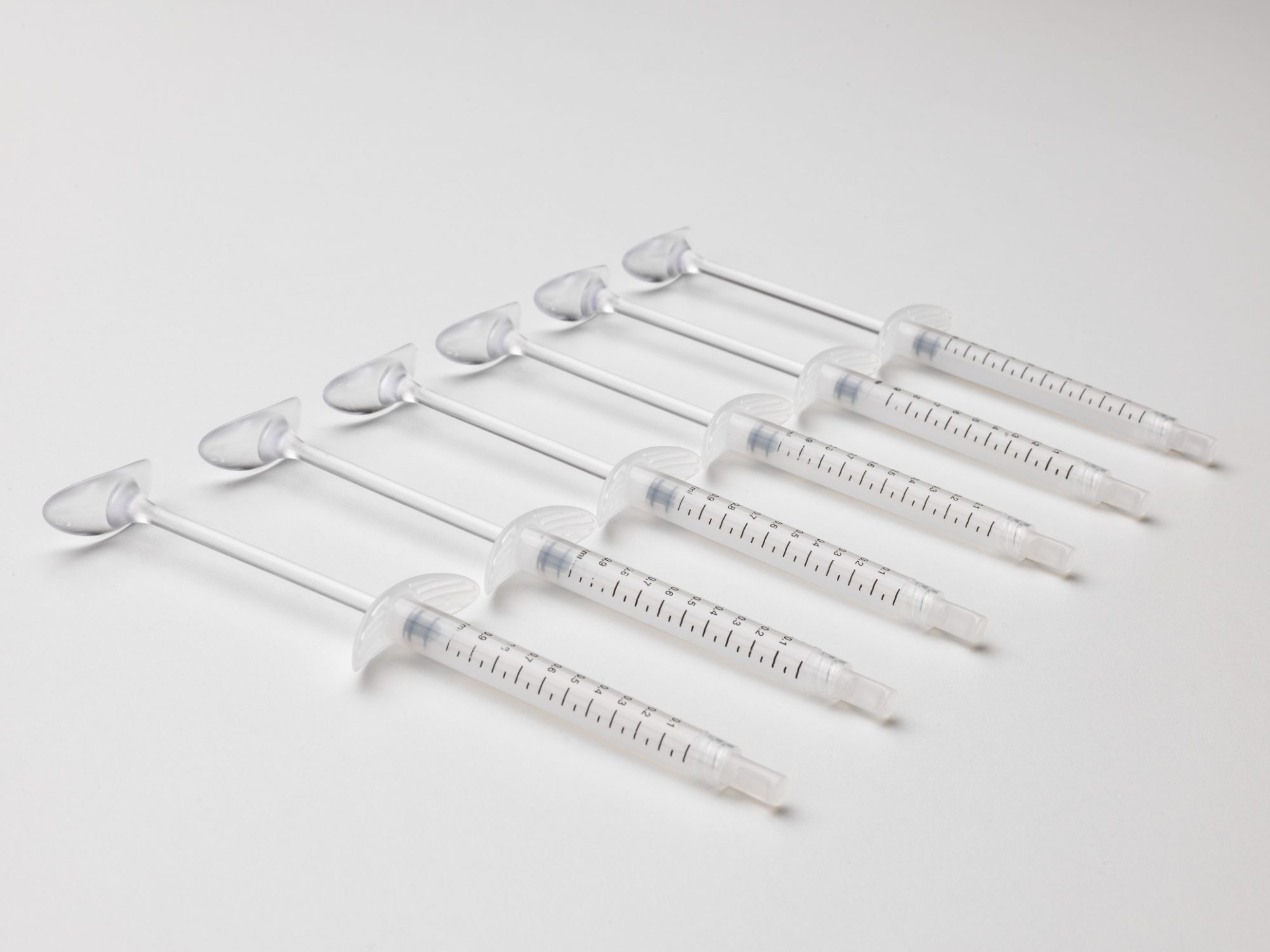 Arthrosamid® Injections