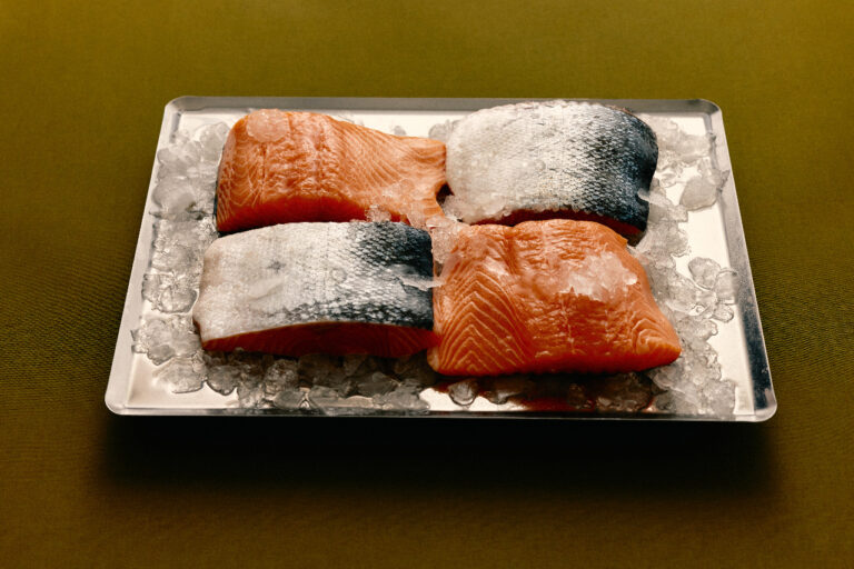 The nutrients men over 50 are most likely to be lacking, and the best ways to get them