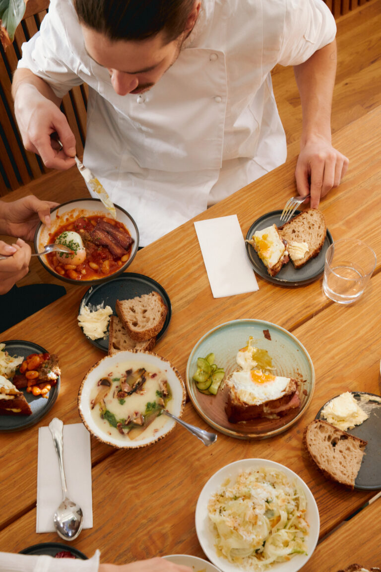 Want a healthier prostate? The diet and lifestyle habits experts say matter most