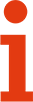 The i Paper