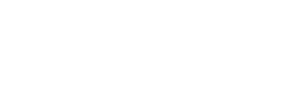 Men’s Fitness